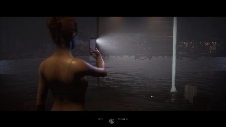 5 - The Quarry: Kolekcja tarota - lokacja i lista wszystkich kart - The Quarry - poradnik do gry