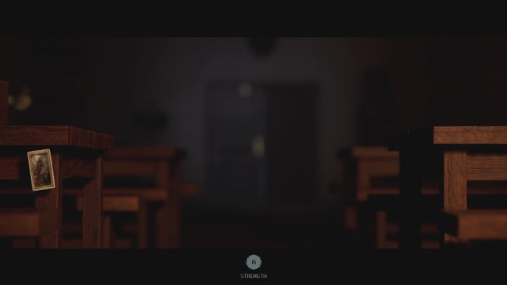 Rozdział gry: Rozdział 4 - The Quarry: Kolekcja tarota - lokacja i lista wszystkich kart - The Quarry - poradnik do gry