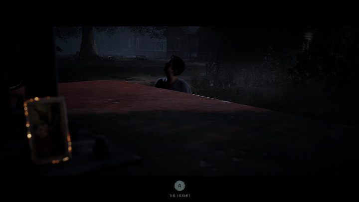 Rozdział gry: Rozdział 5 - The Quarry: Kolekcja tarota - lokacja i lista wszystkich kart - The Quarry - poradnik do gry