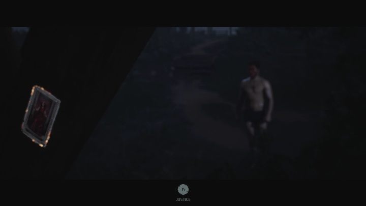 Rozdział gry: Rozdział 6 - The Quarry: Kolekcja tarota - lokacja i lista wszystkich kart - The Quarry - poradnik do gry