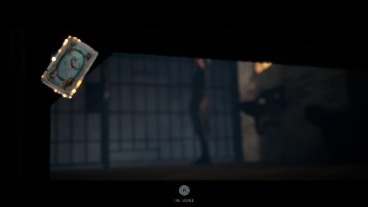 Rozdział gry: Rozdział 7 - The Quarry: Kolekcja tarota - lokacja i lista wszystkich kart - The Quarry - poradnik do gry