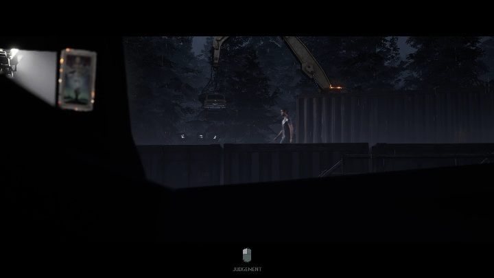 Rozdział gry: Rozdział 9 - The Quarry: Kolekcja tarota - lokacja i lista wszystkich kart - The Quarry - poradnik do gry