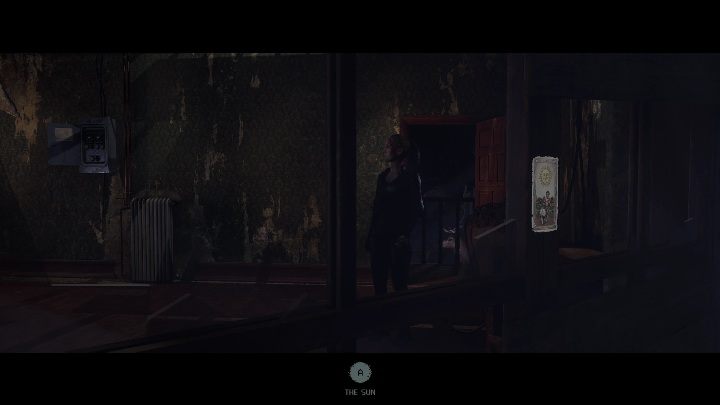 Rozdział gry: Rozdział 9 - The Quarry: Kolekcja tarota - lokacja i lista wszystkich kart - The Quarry - poradnik do gry