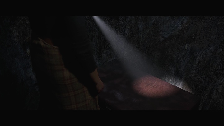 Rozdział gry: Prolog - The Quarry: Pokaz Osobliwości - wskazówki, lokacja i lista wszystkich kart - The Quarry - poradnik do gry