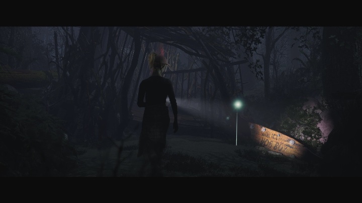 3 - The Quarry: Pokaz Osobliwości - wskazówki, lokacja i lista wszystkich kart - The Quarry - poradnik do gry