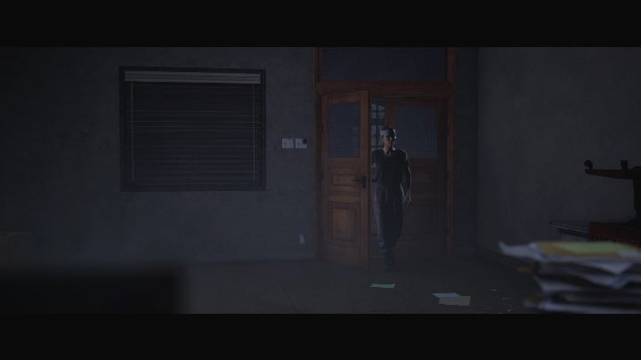 7 - The Quarry: Pokaz Osobliwości - wskazówki, lokacja i lista wszystkich kart - The Quarry - poradnik do gry