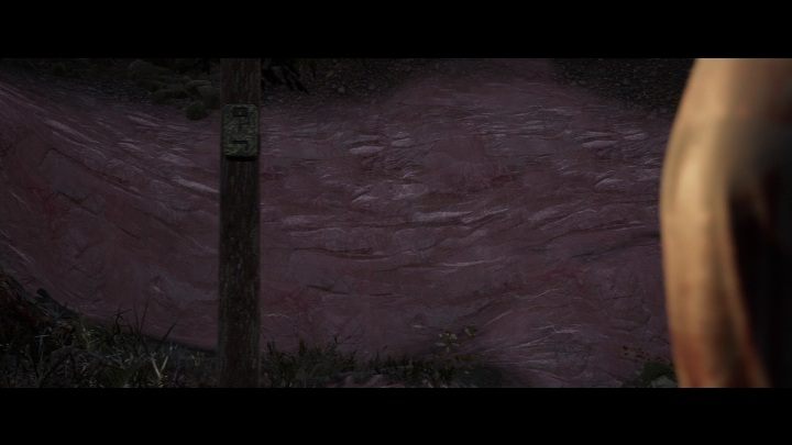 Rozdział gry: Rozdział 2 - The Quarry: Historia Hackettów - wskazówki, lokacja i lista wszystkich kart - The Quarry - poradnik do gry