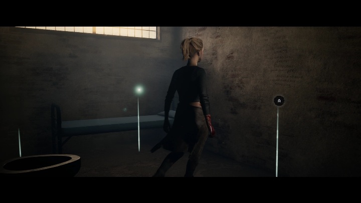 9 - The Quarry: Historia Hackettów - wskazówki, lokacja i lista wszystkich kart - The Quarry - poradnik do gry