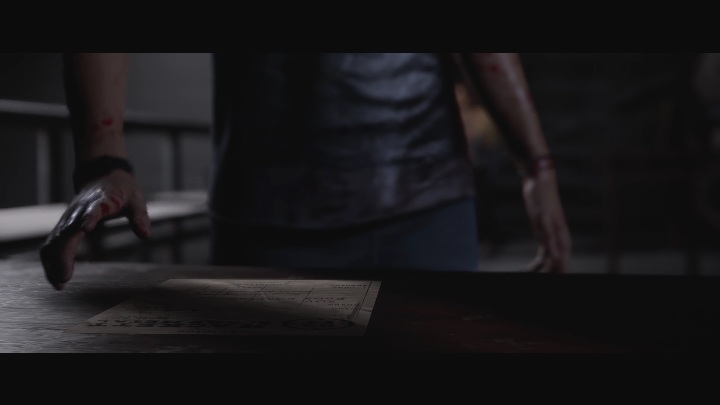 Rozdział gry: Rozdział 9 - The Quarry: Historia Hackettów - wskazówki, lokacja i lista wszystkich kart - The Quarry - poradnik do gry