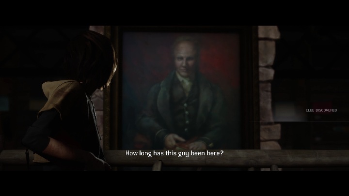 Rozdział gry: Rozdział 10 - The Quarry: Historia Hackettów - wskazówki, lokacja i lista wszystkich kart - The Quarry - poradnik do gry