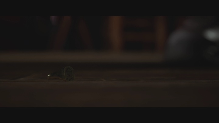 Rozdział gry: Rozdział 10 - The Quarry: Historia Hackettów - wskazówki, lokacja i lista wszystkich kart - The Quarry - poradnik do gry