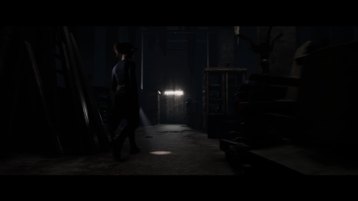 1 - The Quarry: Historia Obozu - wskazówki, lokacja i lista wszystkich kart - The Quarry - poradnik do gry