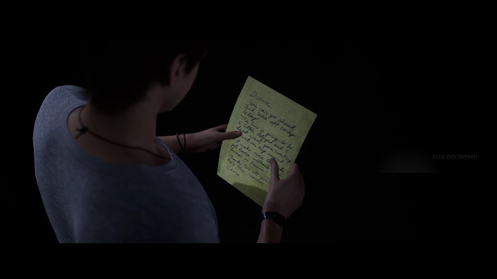 Rozdział gry: Rozdział 5 - The Quarry: Historia Obozu - wskazówki, lokacja i lista wszystkich kart - The Quarry - poradnik do gry