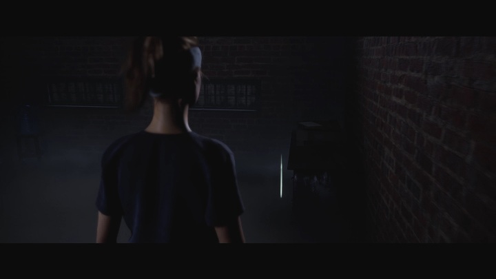 6 - The Quarry: Dowody - lokacja i lista wszystkich kart - The Quarry - poradnik do gry