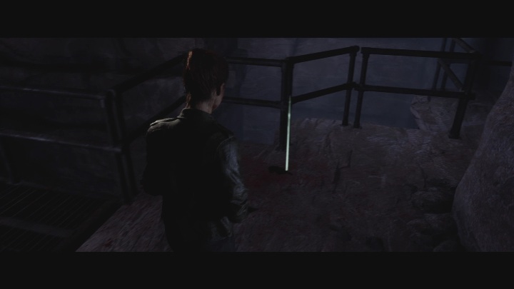 7 - The Quarry: Dowody - lokacja i lista wszystkich kart - The Quarry - poradnik do gry