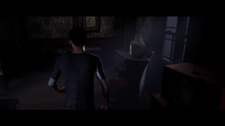 8 - The Quarry: Dowody - lokacja i lista wszystkich kart - The Quarry - poradnik do gry