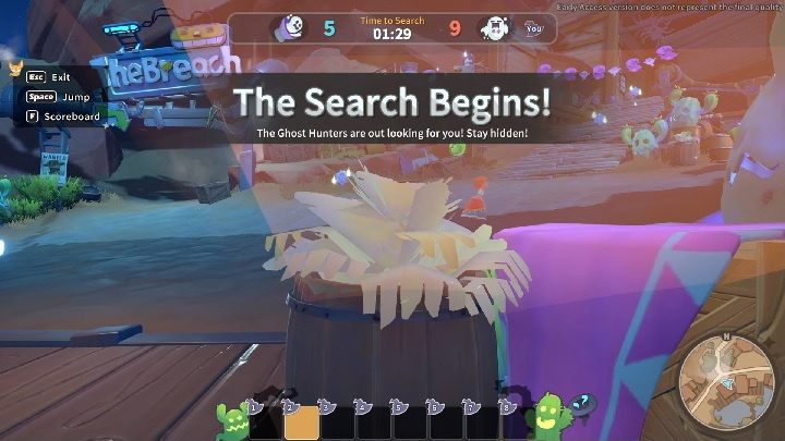 Day of Memories - My Time at Sandrock: Kalendarz i wydarzenia - My Time at Sandrock - poradnik do gry