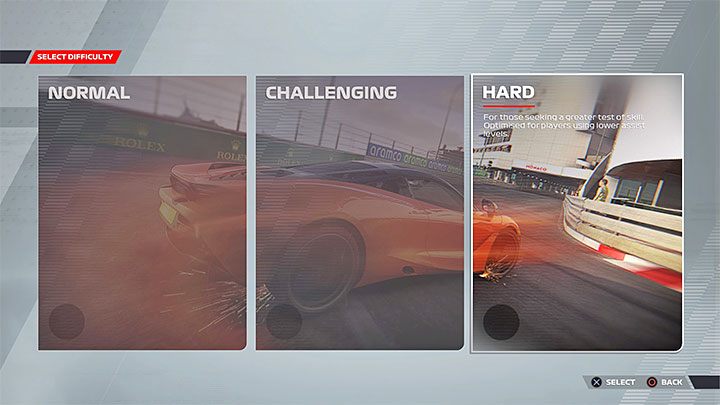 Gorące okrążenia Pirelli (Pirelli Hot Laps) to nazwa wyzwań z udziałem supersamochodów, które rozgrywane są na torach F1 - F1 22: Supersamochody i wyzwania - Gorące okrążenia (Pirelli Hot Laps) - F1 22 - poradnik do gry