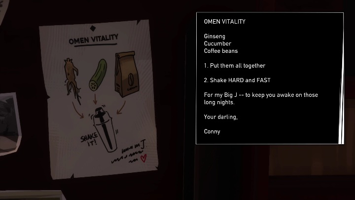 Po wybraniu podróży stopem traficie na nową postać - Road 96: Rozdział 1 - solucja, opis przejścia - Road 96 - poradnik do gry