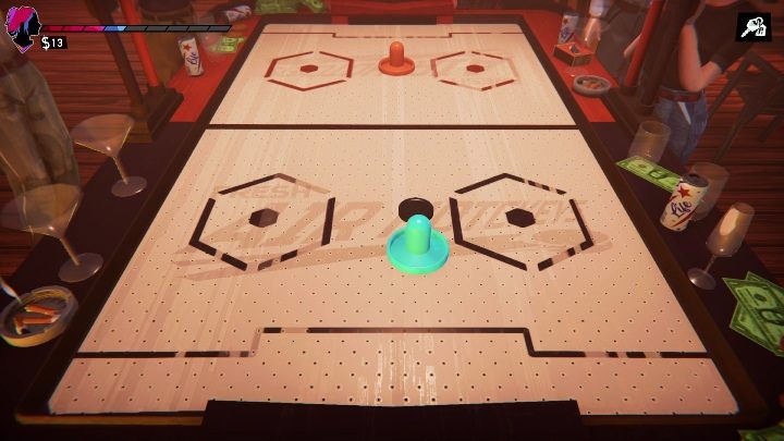 Po zdobyciu kluczyków wejdźcie do środka - Road 96: Rozdział 5 - solucja, opis przejścia - Road 96 - poradnik do gry