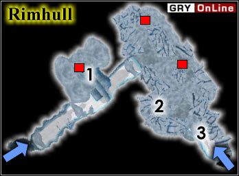 Najpierw rozpraw się z przeciwnikami - [Zadania Poboczne] Tymvaul w Studni - The Elder Scrolls III: Przepowiednia - poradnik do gry