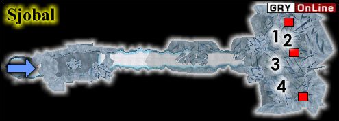 Niestety - zanim dotrzesz do niewolników, będą oni martwi - [Ciekawostki] Niewolnicy - The Elder Scrolls III: Przepowiednia - poradnik do gry