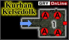1 - [Ciekawostki] Stalhrim - The Elder Scrolls III: Przepowiednia - poradnik do gry