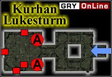 2 - [Ciekawostki] Stalhrim - The Elder Scrolls III: Przepowiednia - poradnik do gry
