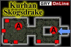 3 - [Ciekawostki] Stalhrim - The Elder Scrolls III: Przepowiednia - poradnik do gry