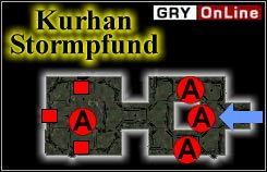 4 - [Ciekawostki] Stalhrim - The Elder Scrolls III: Przepowiednia - poradnik do gry