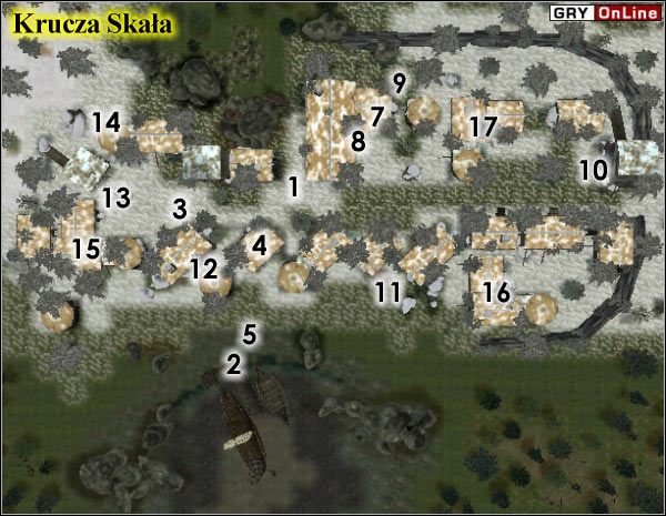 Pogadaj z Falco Galenusem w [1] - [Kompania Wschodniocesarska] cz. 6 Falco Galenus | TES III Przepowiednia - The Elder Scrolls III: Przepowiednia - poradnik do gry