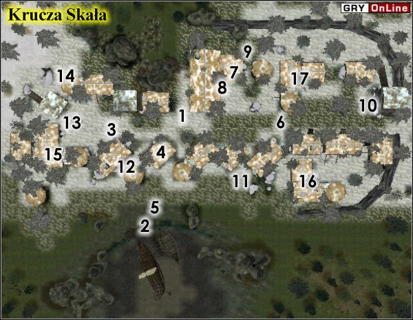 Najpierw pogadaj Carniusem Magiusem o problemie, a później płyń na kolonię i pomów z Falco Galenusem w [1] - [Kompania Wschodniocesarska] cz. 6 Carnius Magius - The Elder Scrolls III: Przepowiednia - poradnik do gry