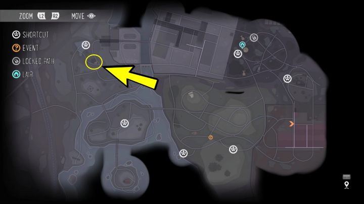 2 - Endling: Trofeum Wszystkożercy (Omnivore) - jak zdobyć? - Endling - poradnik do gry