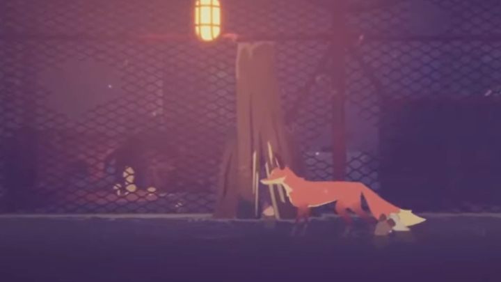 Do zdobycia grzybów, potrzebna będzie umiejętność przeciskania się (Squeeze through) - Endling: Trofeum Wszystkożercy (Omnivore) - jak zdobyć? - Endling - poradnik do gry