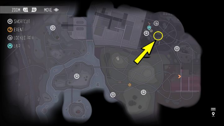 5 - Endling: Trofeum Wszystkożercy (Omnivore) - jak zdobyć? - Endling - poradnik do gry