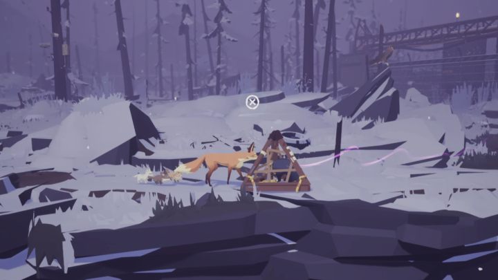 1 - Endling: Trofea / Osiągnięcia - lista wszystkich - Endling - poradnik do gry