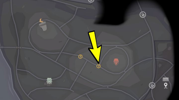 2 - Endling: Trofea / Osiągnięcia - lista wszystkich - Endling - poradnik do gry