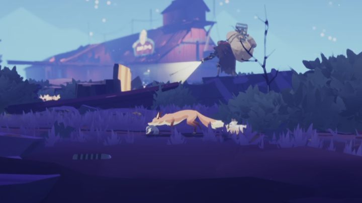 3 - Endling: Trofea / Osiągnięcia - lista wszystkich - Endling - poradnik do gry