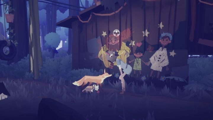 4 - Endling: Trofea / Osiągnięcia - lista wszystkich - Endling - poradnik do gry