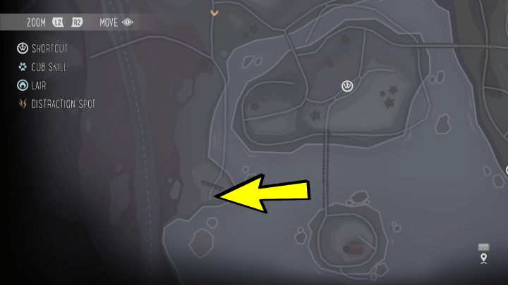 5 - Endling: Trofea / Osiągnięcia - lista wszystkich - Endling - poradnik do gry