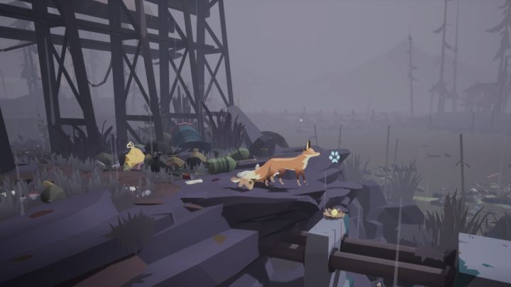 6 - Endling: Trofea / Osiągnięcia - lista wszystkich - Endling - poradnik do gry