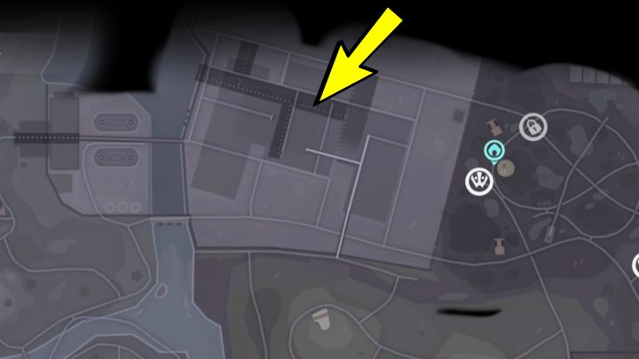 1 - Endling: Umięjetności młodych lisów - jak odblokować? - Endling - poradnik do gry