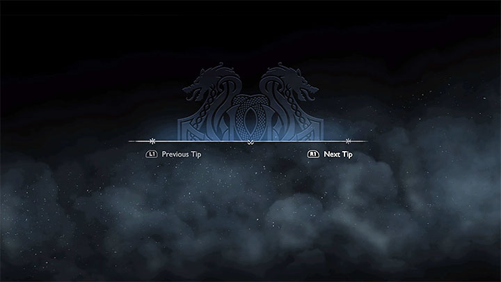 W pewnym momencie Kratos zginie, ale nie wyłączajcie gry - jest to odgórnie zaplanowany moment pojedynku - God of War Ragnarok: Jak pokonać Thora? - God of War Ragnarok - poradnik do gry