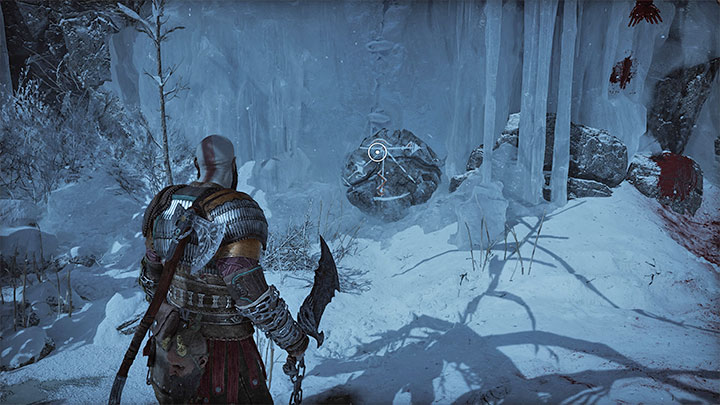 Łowczyni (The Huntress) jest jednym z mini-bossów gry, przy czym posiada swój długi pasek zdrowia i wyczerpywanie go nie jest przesadnei łatwe - God of War Ragnarok: Jak pokonać Łowczynię (The Huntress)? - God of War Ragnarok - poradnik do gry