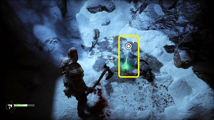 W trakcie eksploracji świata gry God of War Ragnarok znajdziecie specjalne przedmioty leczące, Kamienie zdrowia (Healthstones), które przywrócą nieco punktów życia bohatera - God of War Ragnarok: Jak regenerować zdrowie? - God of War Ragnarok - poradnik do gry