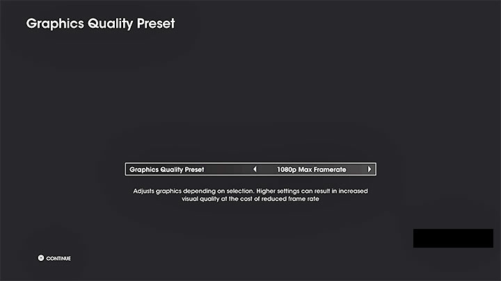 Saints Row 2022 jest niestety dość słabo zoptymalizowaną produkcją - Saints Row 2022: Bugi i problemy techniczne - zawieszanie się, glitche - Saints Row - poradnik do gry