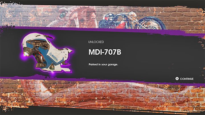 2 - Saints Row 2022: Wytchnienie od harówki (Corporate Retreat) - solucja, opis przejścia - Saints Row - poradnik do gry