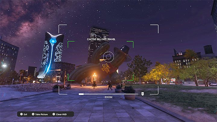 Seria Saints Row zawsze oferowała widok TPP (kamera z perspektywy trzeciej osoby) i nie zmieniło się to w kolejnej części serii z 2022 roku - Saints Row 2022: Widok FPP - czy jest dostępny? - Saints Row - poradnik do gry