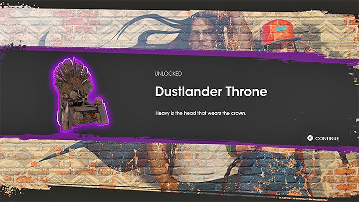 2 - Saints Row 2022: Do wyłomu (Unto the Breach) - solucja, opis przejścia - Saints Row - poradnik do gry