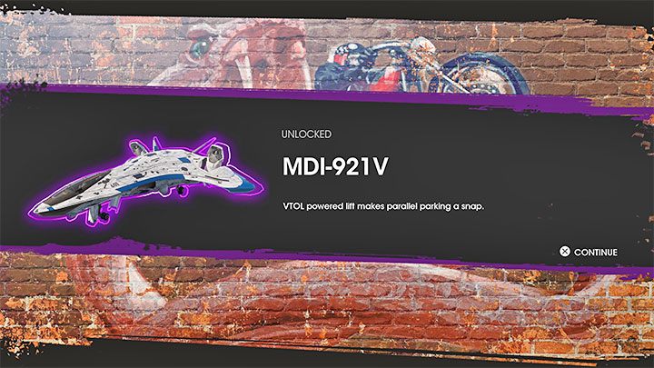 1 - Saints Row 2022: Ostateczna rozgrywka (Showdown) - solucja, opis przejścia, finałowy boss - Saints Row - poradnik do gry